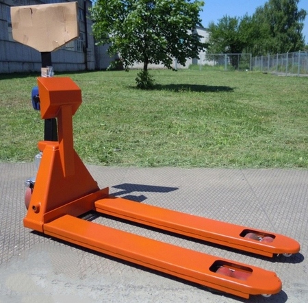 ����-����� Axis 4BDU1000�-�-� ������