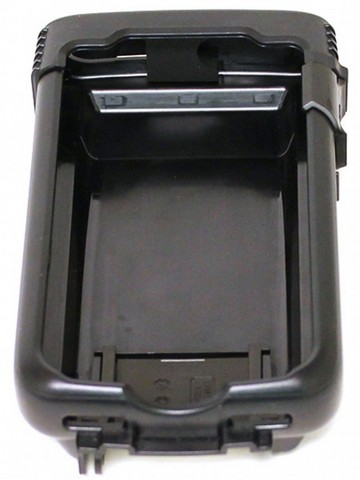 ����������� ������ HWC-ARM MOUNT SLED 