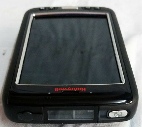 ������� ����� ����� Dolphin 75E (75E-L0N-C116XE)