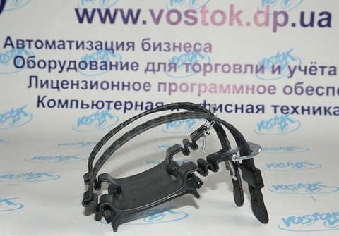�������� �� ���� HWC-ARM BAND
