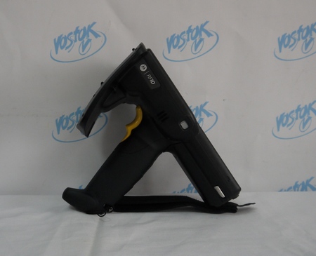 MC319Z RFID ������