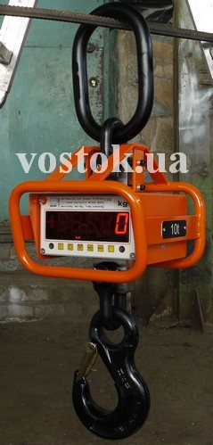 �������� ���� EHP LD-10