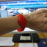 RFID-�������