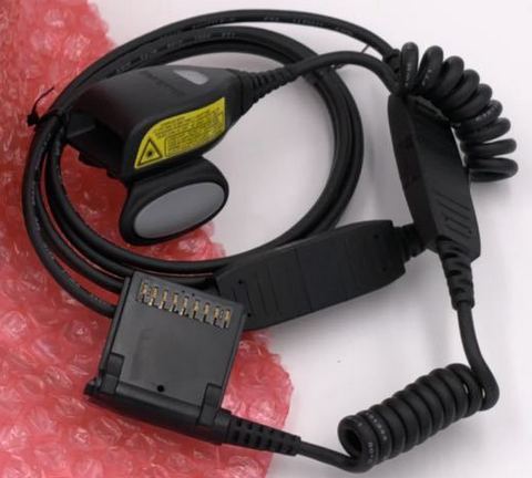 ������ Honeywell 8620